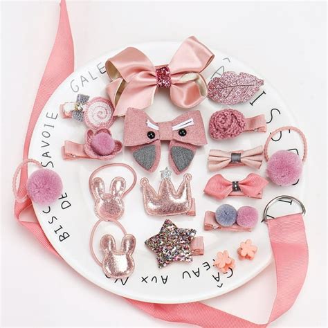 baby girl dior headbands|Baby Hair Accessories Accessories: Gift Sets & More .